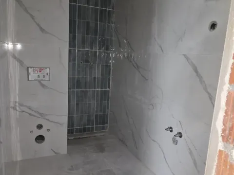 Prodaja, dvosoban stan, 51m², Donja Lastva, Tivat - image 2