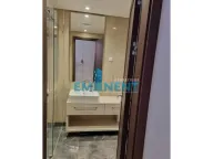 Izdavanje, trosoban stan, 85m², Savski Venac, Beograd - image 11