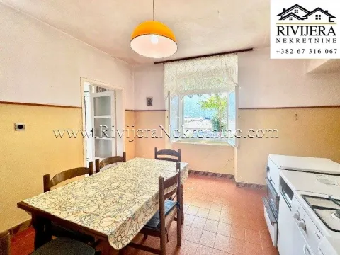 Prodaja, kuća, 75m², Kostanjica, Kotor - image 11