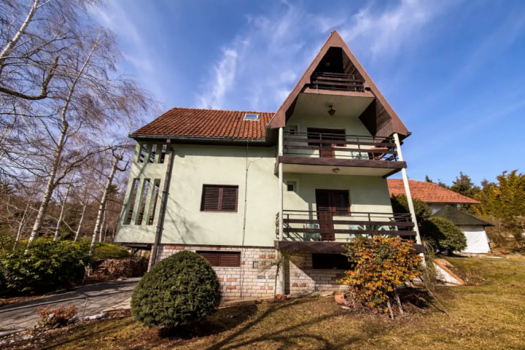 Prodaja, kuća, 230m², Palisad, Zlatibor