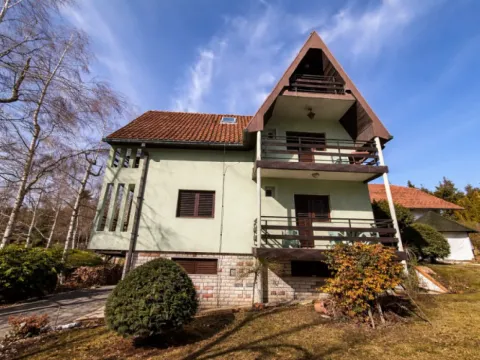 Prodaja, kuća, 230m², Palisad, Zlatibor - image 21