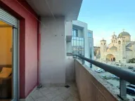 Izdavanje, jednosoban stan, 44m², Preko Morače, Podgorica - image 10