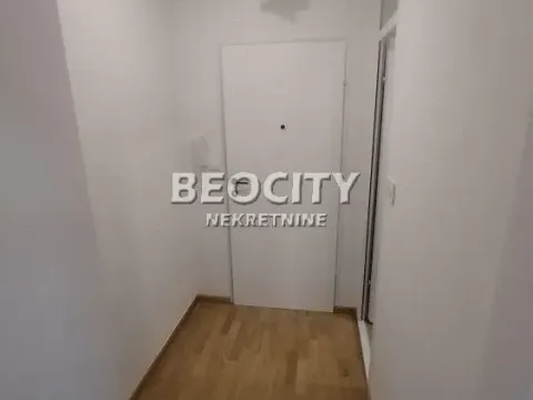 Prodaja, stan, 22m², Novo naselje, Novi Sad - image 6