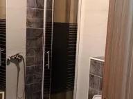 Prodaja, dvosoban stan, 56m², Crveni Krst, Beograd - image 5