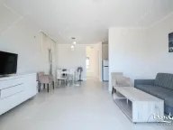 Sale, one bedroom apartment, 72m², Bijela, Herceg Novi - image 9