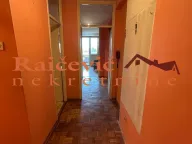 Prodaja, trosoban stan, 83m², Stari Grad, Beograd - image 12