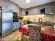 Sale, house, 288m², Prčanj, Kotor - image 5