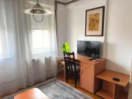 Izdavanje, stan, 28m², Medijana, Niš - image 5