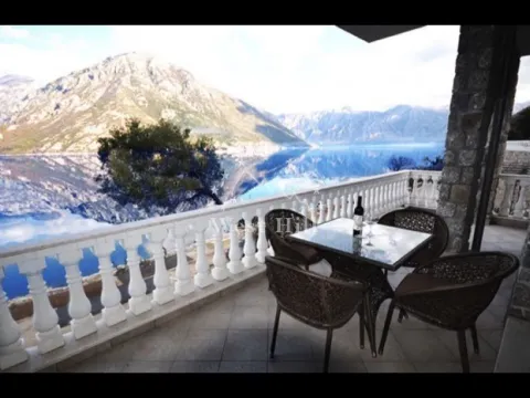 Sale, house, 235m², Kostanjica, Kotor - image 4