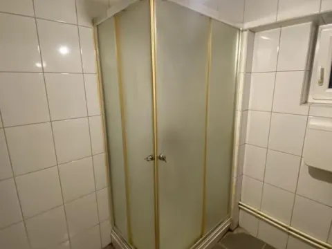 Prodaja, dvosoban stan, 55m², Marger, Niš - image 10