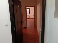 Prodaja, dvosoban stan, 56m², Crveni Krst, Beograd - image 8