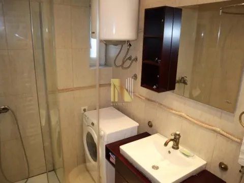 Izdavanje, dvosoban stan, 52m², Bulevar Oslobodjenja, Novi Sad Sve Podlokacije - image 12