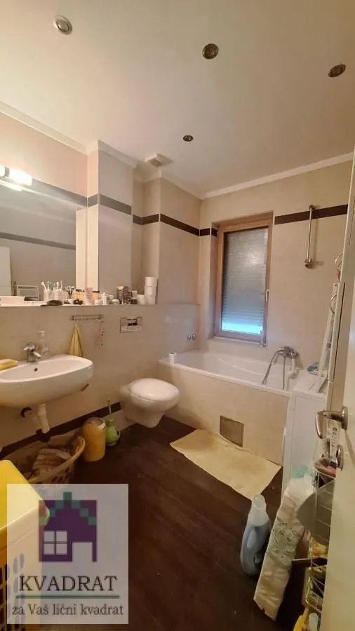 Prodaja, četvorosoban stan, 148m², Liman 3, Novi Sad Sve Podlokacije