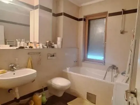 Prodaja, četvorosoban stan, 148m², Liman 3, Novi Sad Sve Podlokacije - image 16