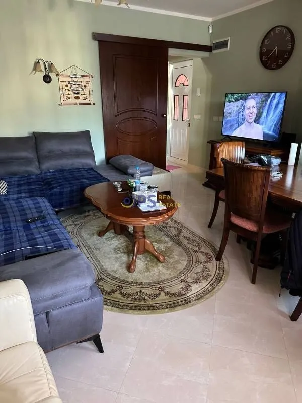 Prodaja, kuća, 300m², Bar, Crna Gora