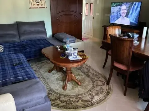 Prodaja, kuća, 300m², Bar, Crna Gora - image 3