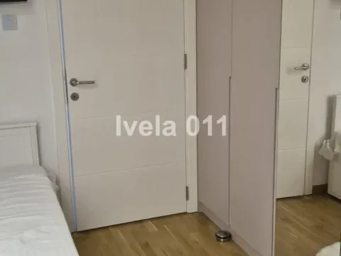 Prodaja, trosoban stan, 64m², Lion, Zvezdara Sve Podlokacije - image 4