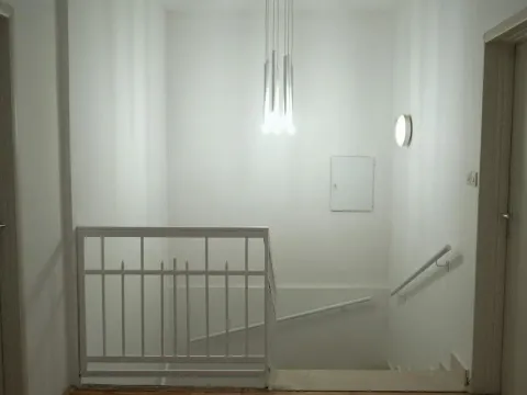 Rent, office space, 164m², Podgorica, Crna Gora - image 7