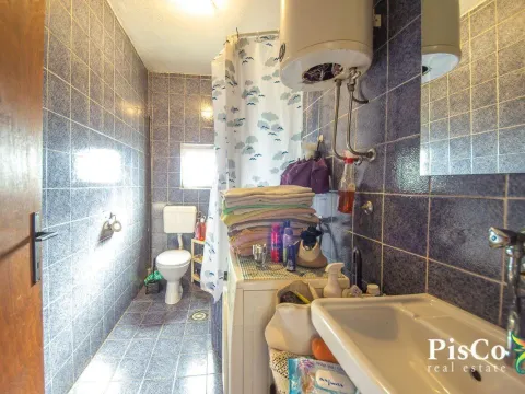 Prodaja, kuća, 170m², Nikšić, Crna Gora - image 8