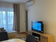 Izdavanje, jednosoban stan, 42m², Maslinjak, Budva - image 4