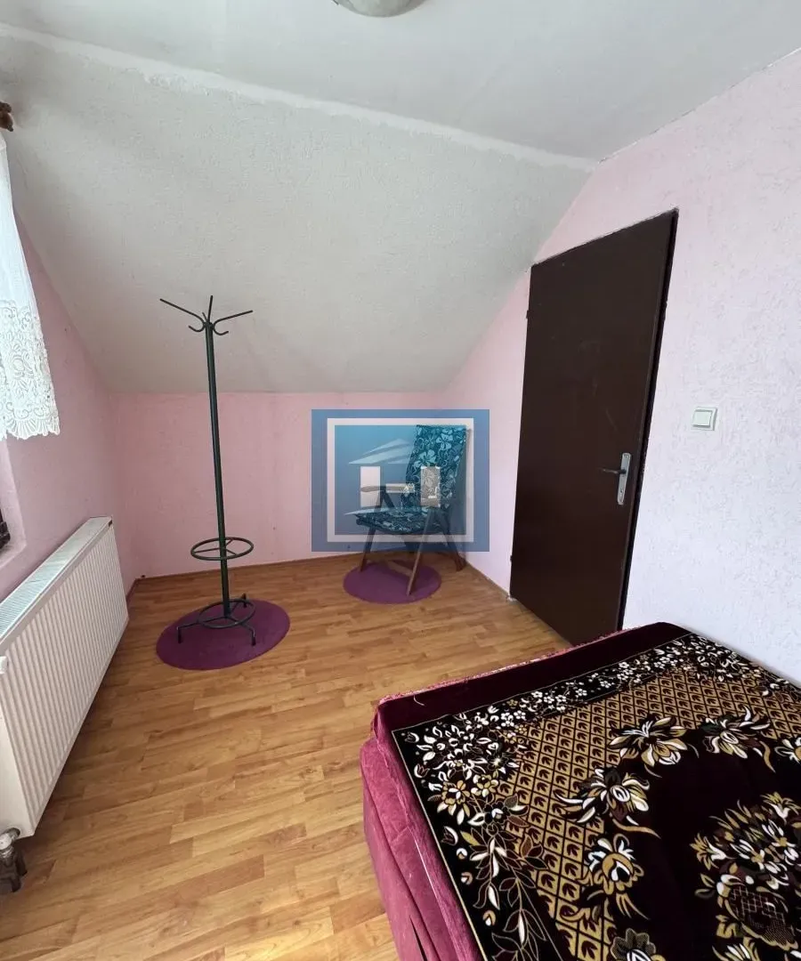 Prodaja, kuća, 160m², Ravna Reka, Despotovac