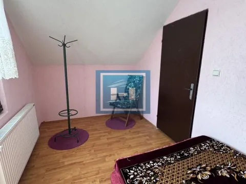 Prodaja, kuća, 160m², Ravna Reka, Despotovac - image 17