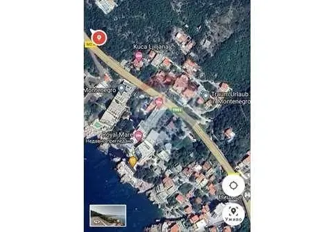 Prodaja, plac, Dobre Vode, Bar - image 4