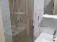 Izdavanje, jednosoban stan, 43m², Zabjelo, Podgorica - image 4