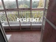 Izdavanje, dvosoban stan, 59m², Kotež 1, Pančevo - image 14