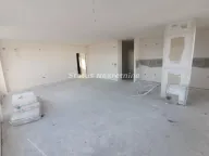 Prodaja, četvorosoban stan, 127m2, Bulevar Evrope, Novi Sad, Novi Sad