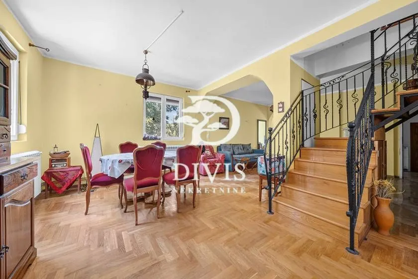 Sale, house, 320m², Topla, Herceg Novi