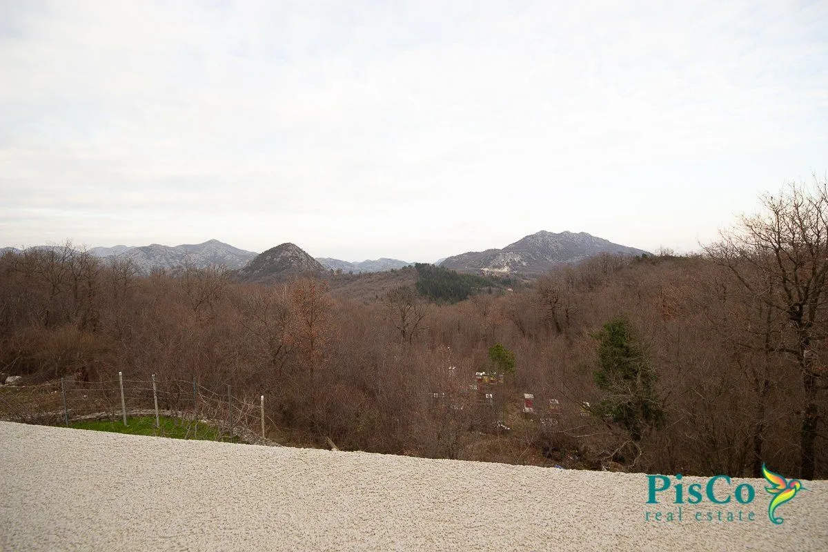 Sale, house, 300m², Bar, Crna Gora
