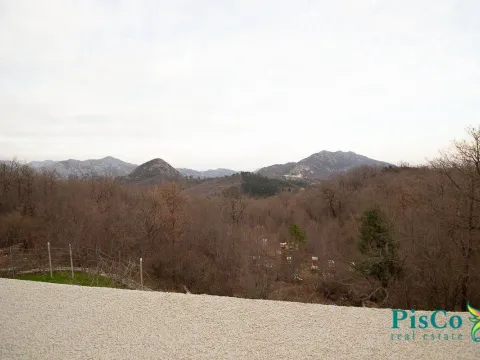 Prodaja, kuća, 300m², Bar, Crna Gora - image 3