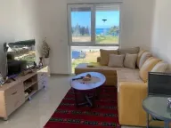 Sale, four bedroom apartment, 51m², Šušanj, Bar - image 2