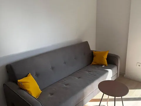 Sale, one bedroom apartment, 45m², Podkošljun, Budva - image 7