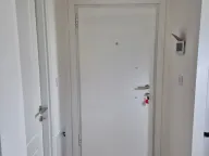 Izdavanje, jednosoban stan, 42m², Nova Pazova, Stara Pazova - image 12