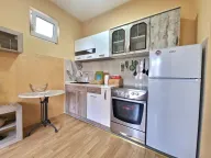Izdavanje, jednosoban stan, 45m², Budva, Crna Gora - image 4