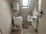 Prodaja, jednosoban stan, 55m², Centar, Podgorica - image 9