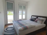 Izdavanje, jednosoban stan, 44m², City Kvart, Podgorica - image 6