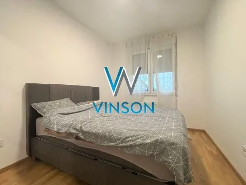 Prodaja, jednosoban stan, 48m², Avijatičarsko naselje, Novi Sad Sve Podlokacije - image 8