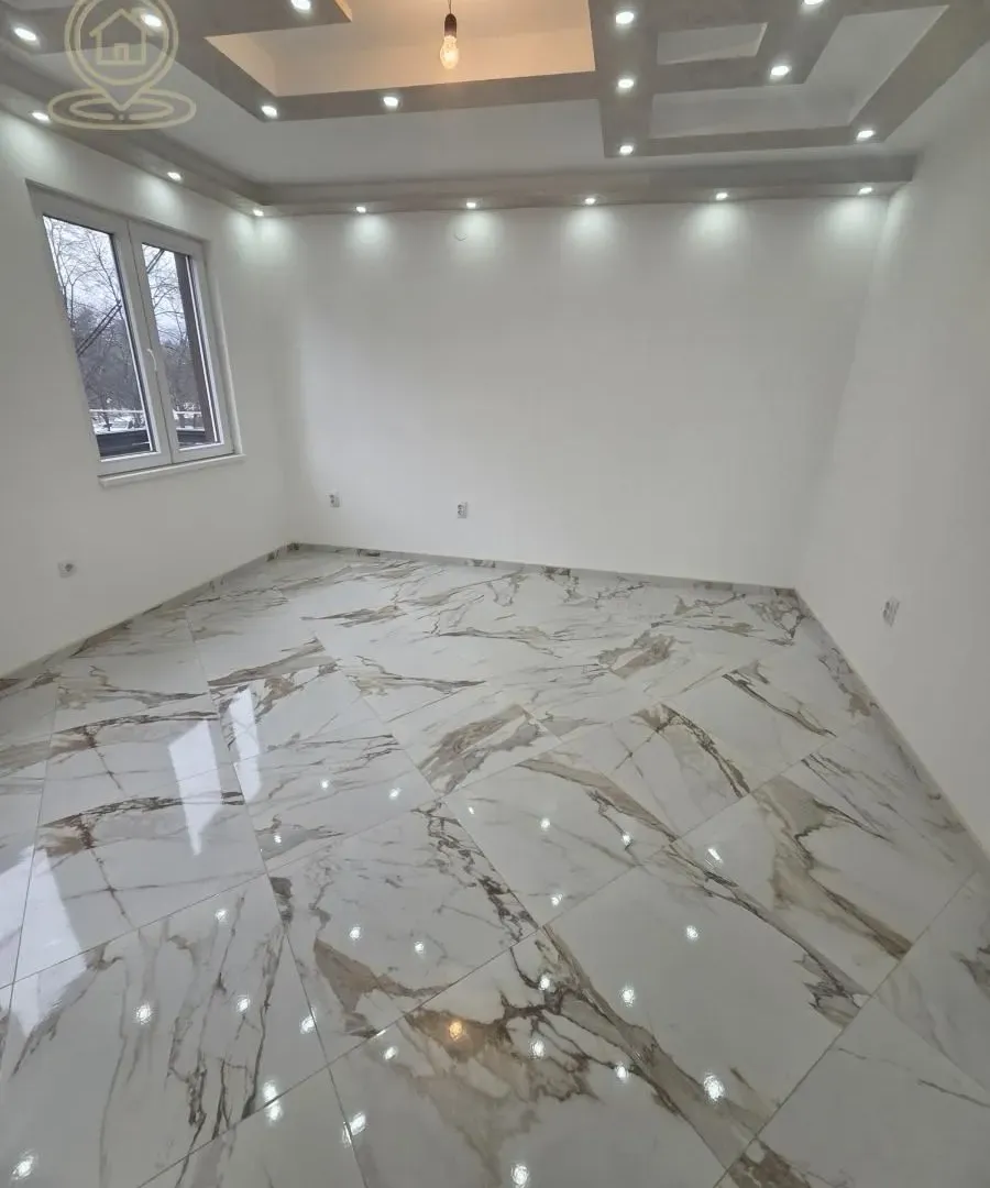 Prodaja, četvorosoban stan, 112m², Medijana, Niš