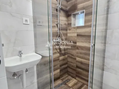 Sale, two bedroom apartment, 51m², Zemun Sve Podlokacije, Beograd - image 7