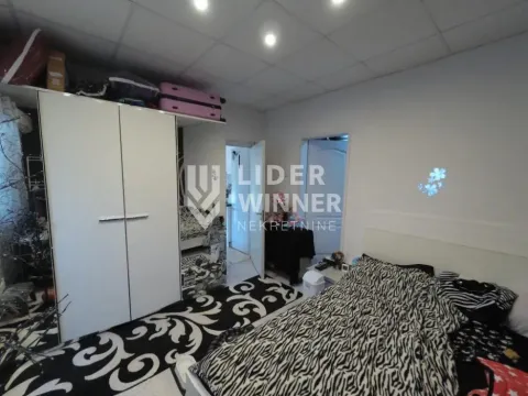 Prodaja, plac, 1800m², Novi Beograd Sve Podlokacije, Beograd - image 6