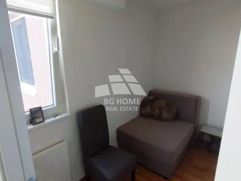 Prodaja, jednosoban stan, 39m², Kaludjerica, Grocka - image 9