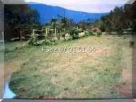 Sale, house, 160m², Pažići, Danilovgrad - image 3