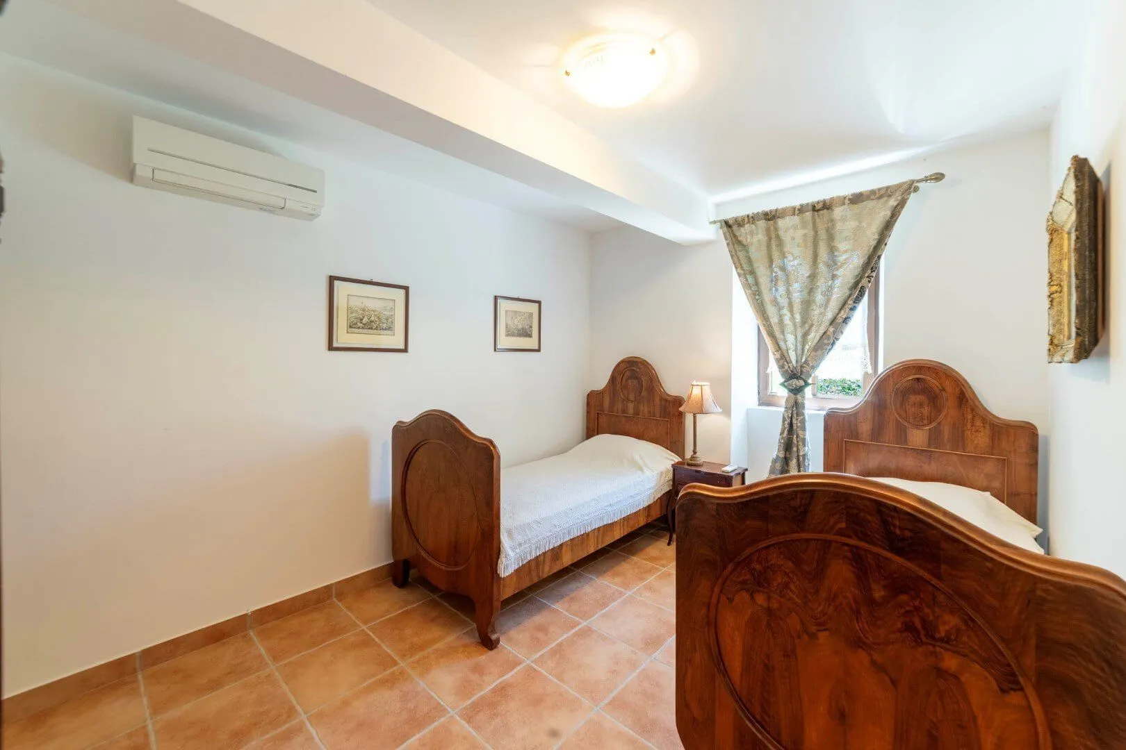 Prodaja, trosoban stan, 112m², Kotor, Crna Gora