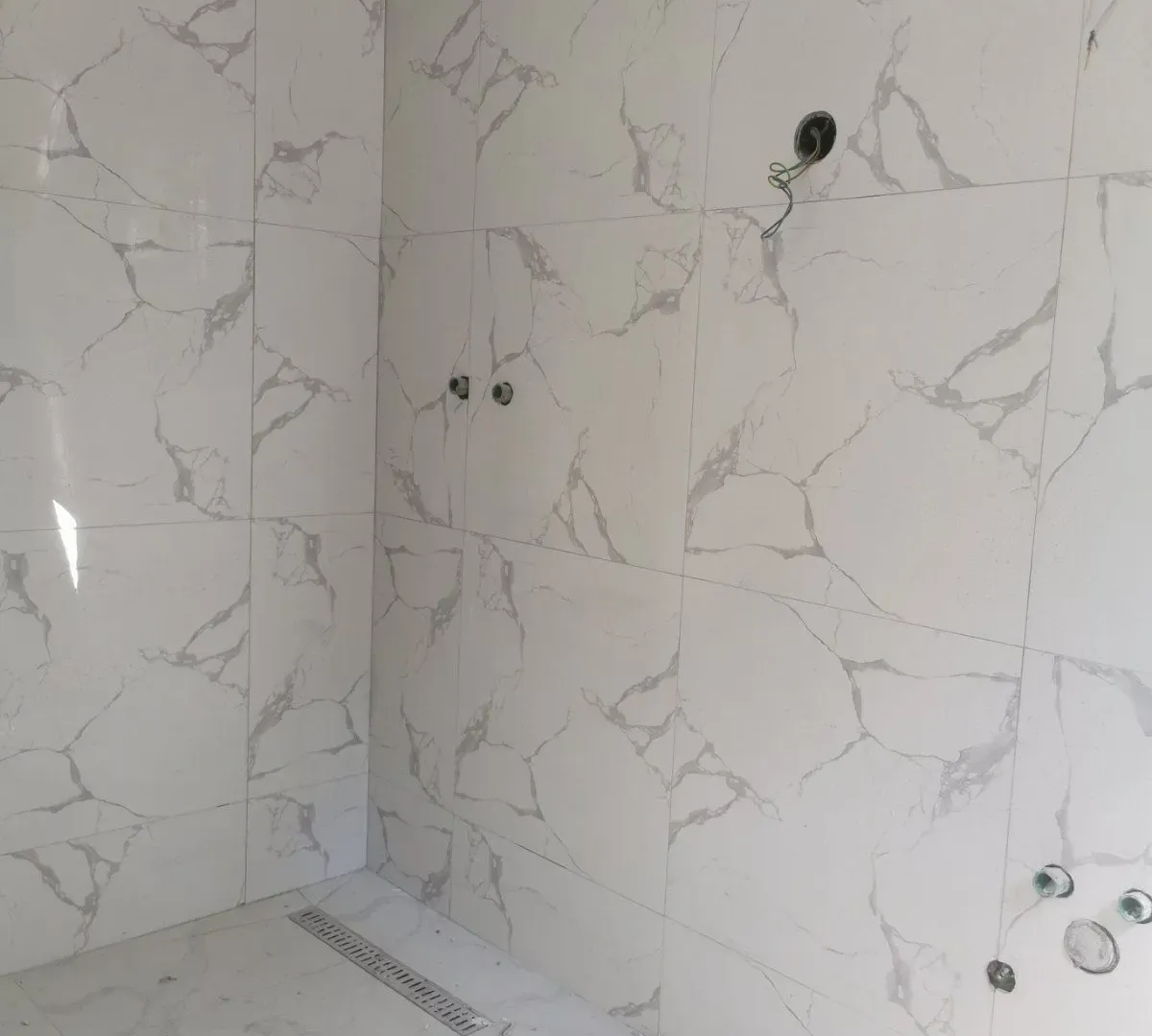 Prodaja, garsonjera, 26m², Zabjelo, Podgorica
