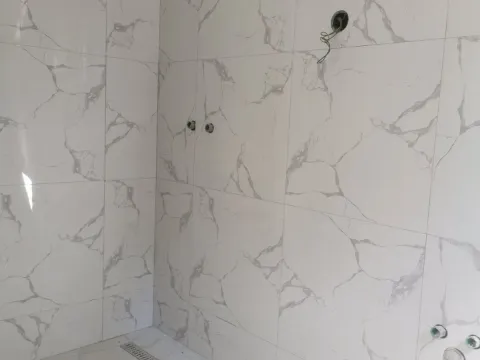 Prodaja, garsonjera, 26m², Zabjelo, Podgorica - image 4