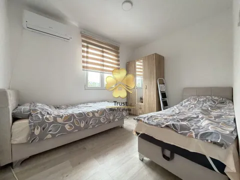 Izdavanje, kuća, 170m², Donji Kokoti, Podgorica - image 11