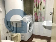 Prodaja, dvosoban stan, 65m², Mirijevo 1, Mirijevo Sve Podlokacije - image 16